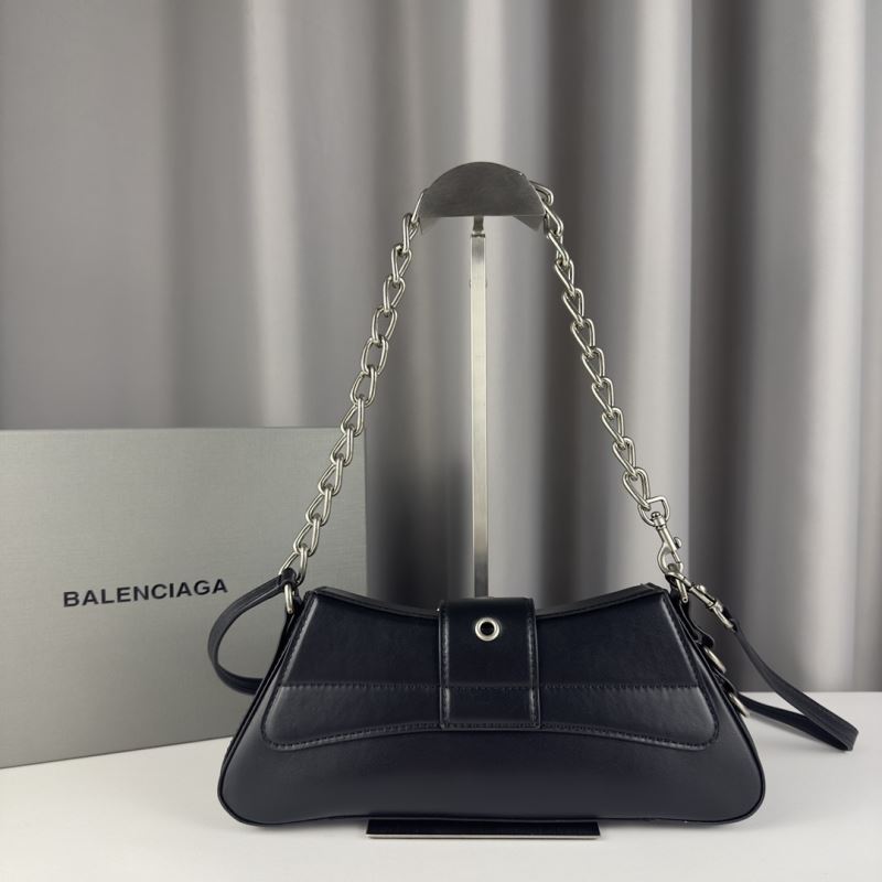 Balenciag Le Cagole Bags